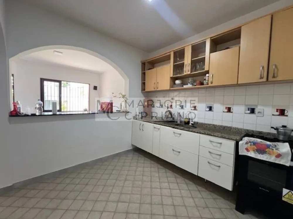 Casa, 3 quartos, 90 m² - Foto 9