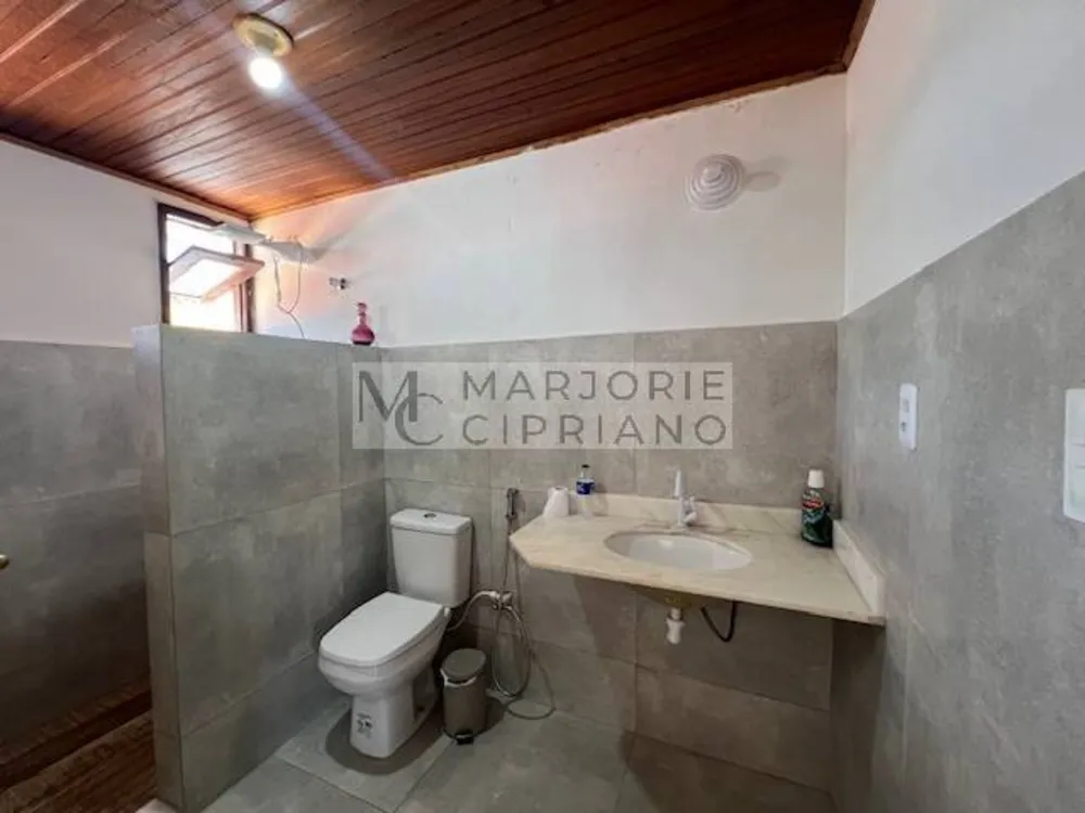 Casa, 3 quartos, 90 m² - Foto 6