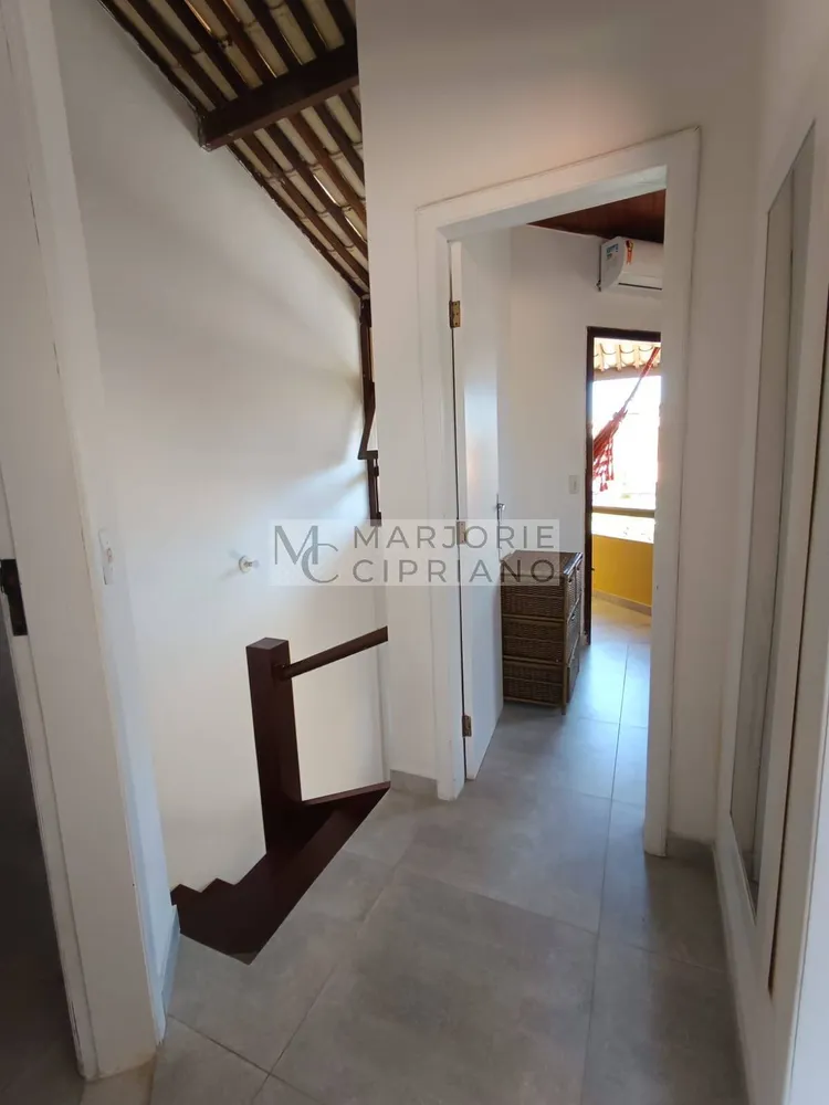 Casa, 3 quartos, 90 m² - Foto 4
