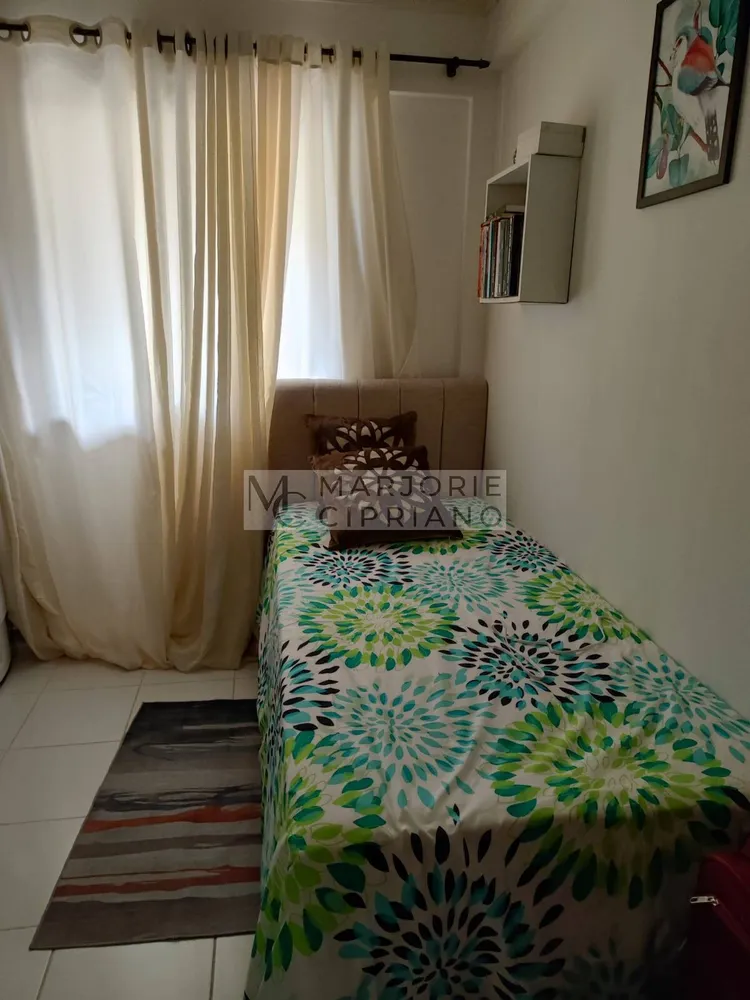 Apartamento, 2 quartos, 65 m² - Foto 5