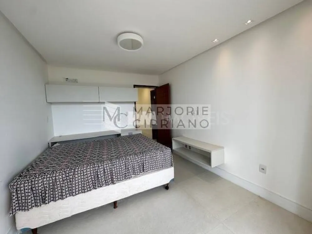 Casa de Condomínio, 4 quartos - Foto 11