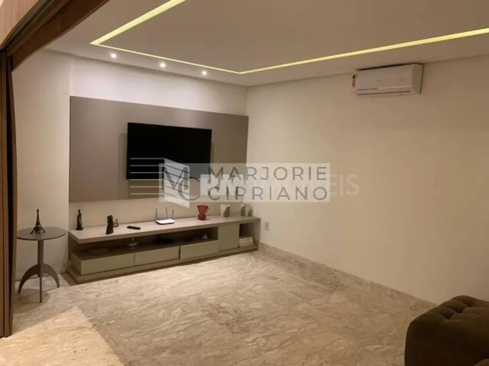Casa de Condomínio, 7 quartos - Foto 9