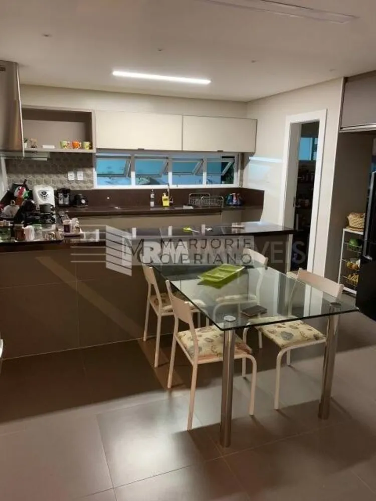 Casa de Condomínio, 7 quartos - Foto 7