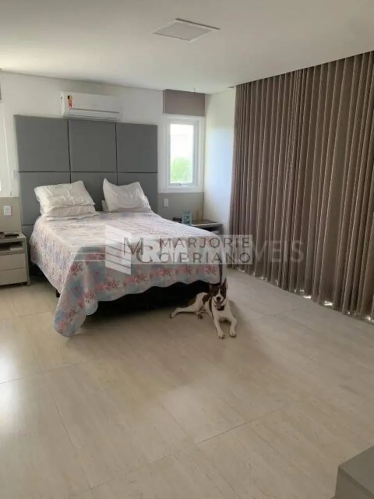 Casa de Condomínio, 7 quartos - Foto 6