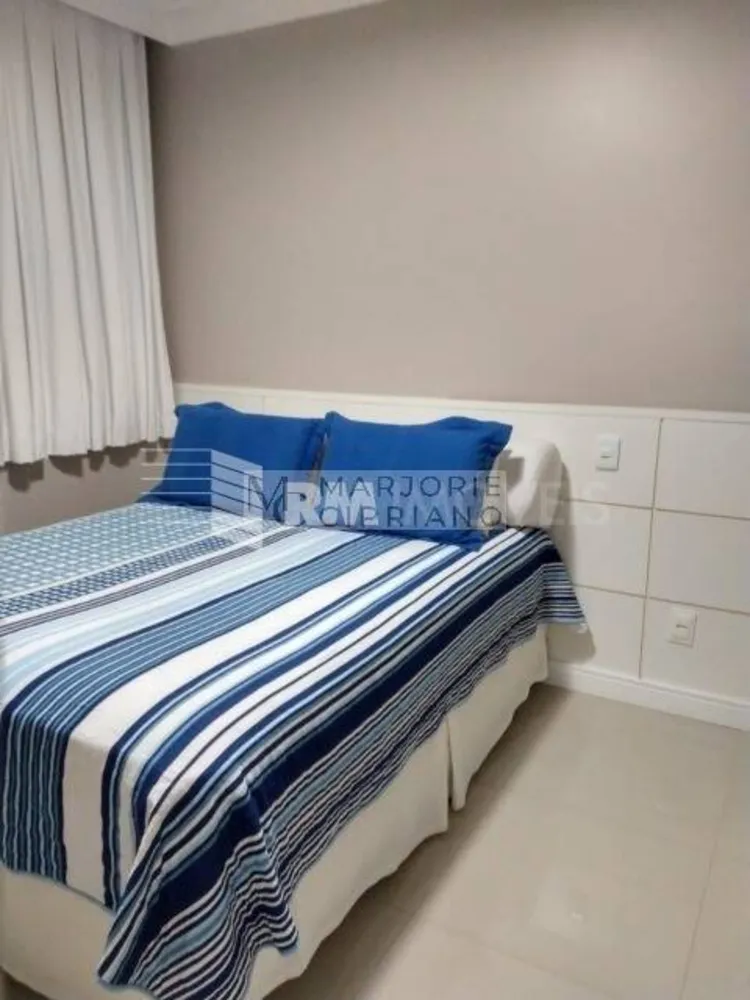 Apartamento, 3 quartos, 120 m² - Foto 15