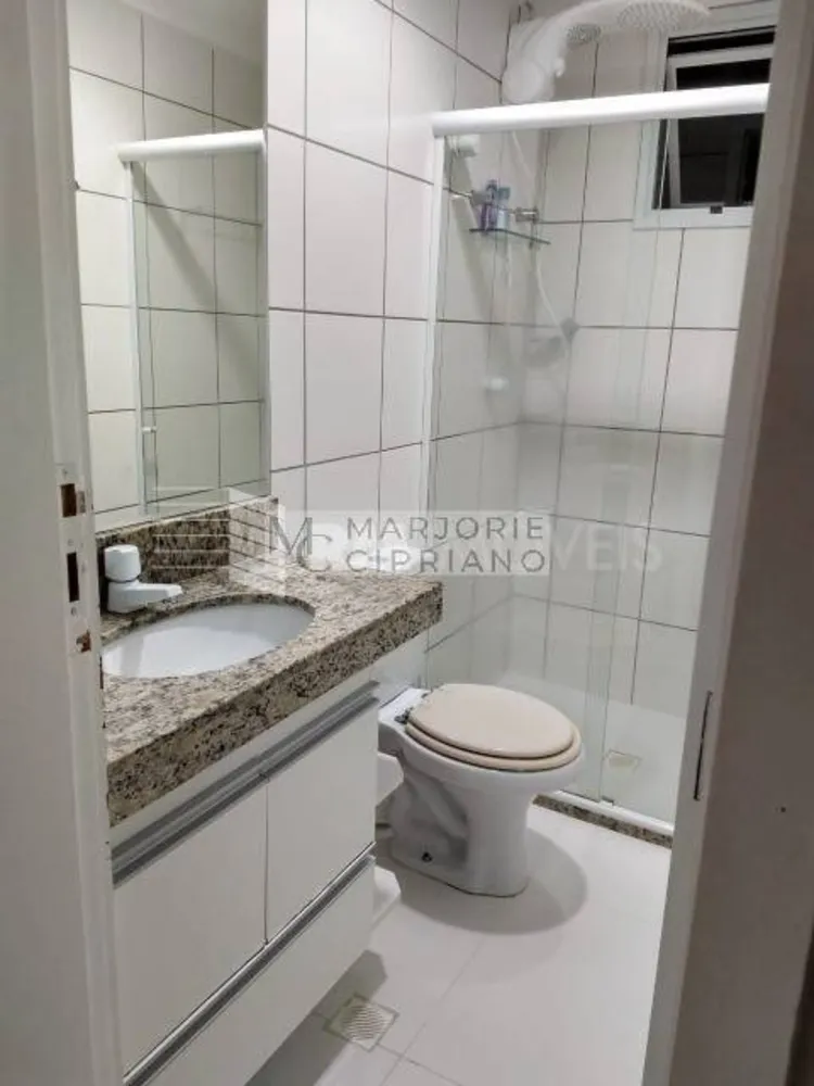 Apartamento, 3 quartos, 120 m² - Foto 10
