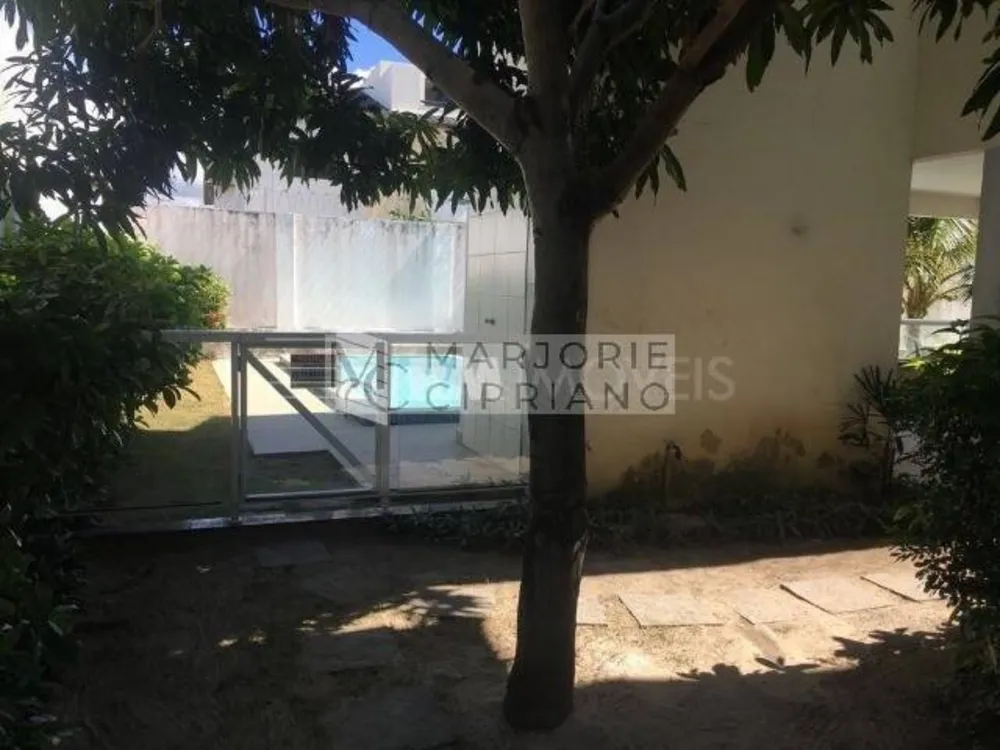 Apartamento, 3 quartos, 120 m² - Foto 16