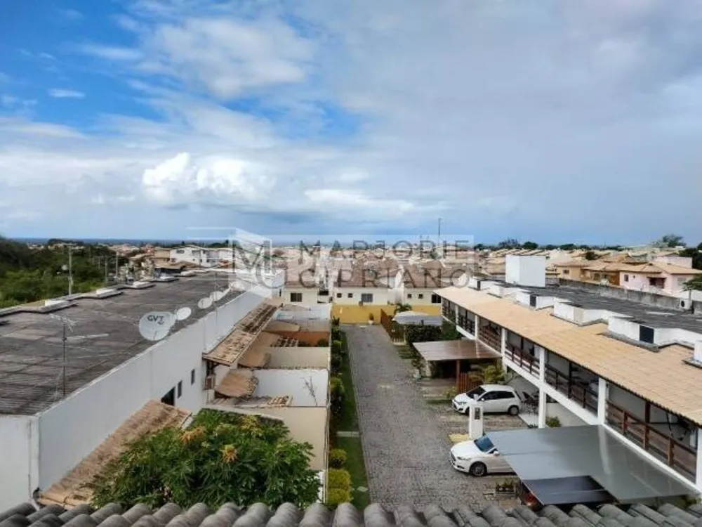 Apartamento, 3 quartos, 120 m² - Foto 14