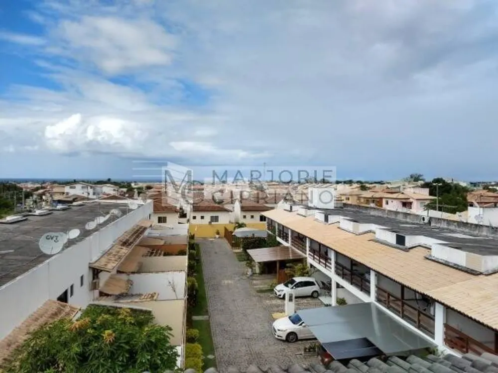 Apartamento, 3 quartos, 120 m² - Foto 13