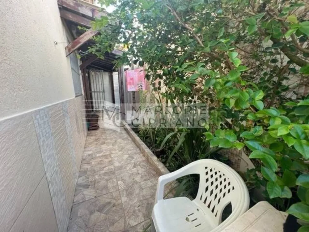 Apartamento, 2 quartos, 80 m² - Foto 5