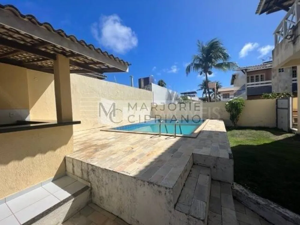Apartamento, 2 quartos, 80 m² - Foto 3