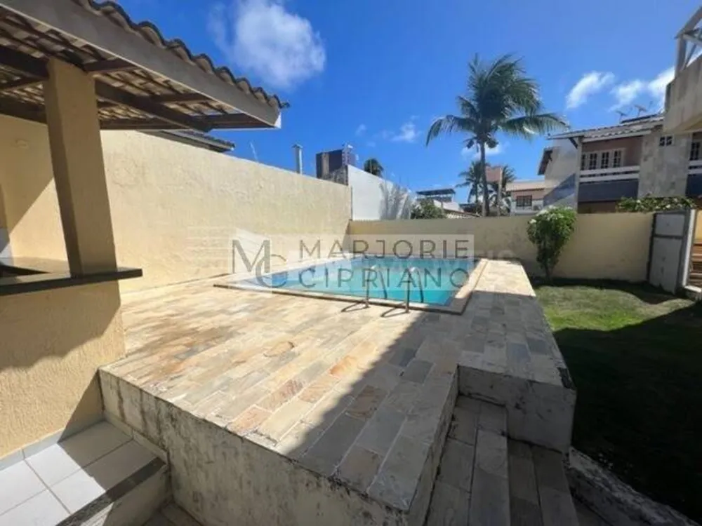 Apartamento, 2 quartos, 80 m² - Foto 4