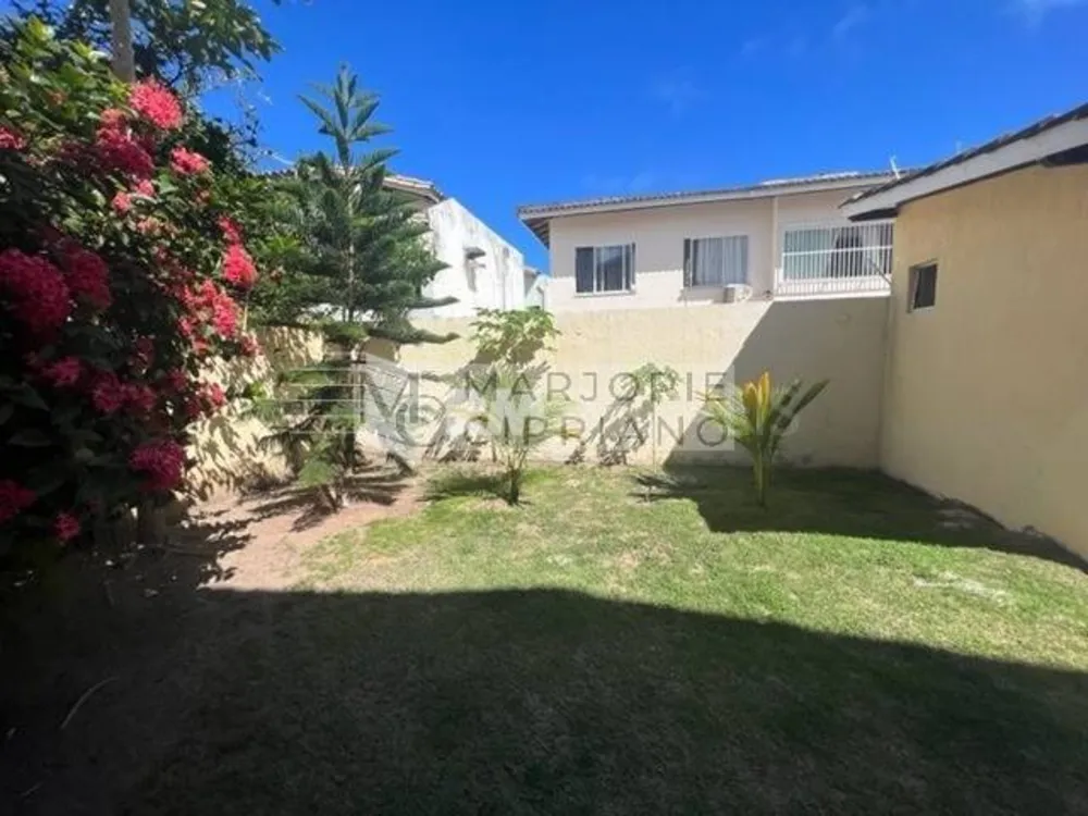Apartamento, 2 quartos, 80 m² - Foto 1
