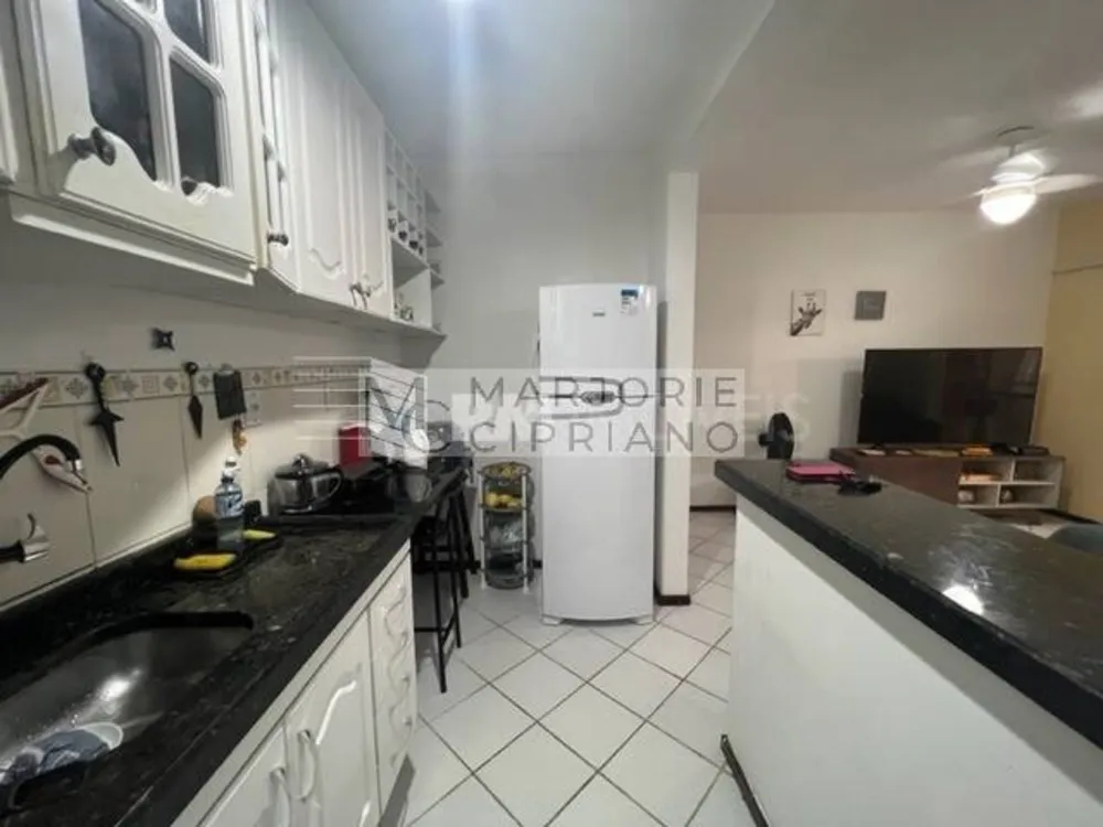 Apartamento, 2 quartos, 80 m² - Foto 9