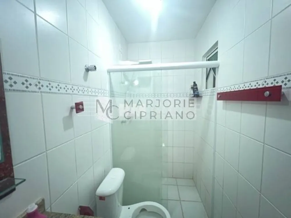 Apartamento, 2 quartos, 80 m² - Foto 12