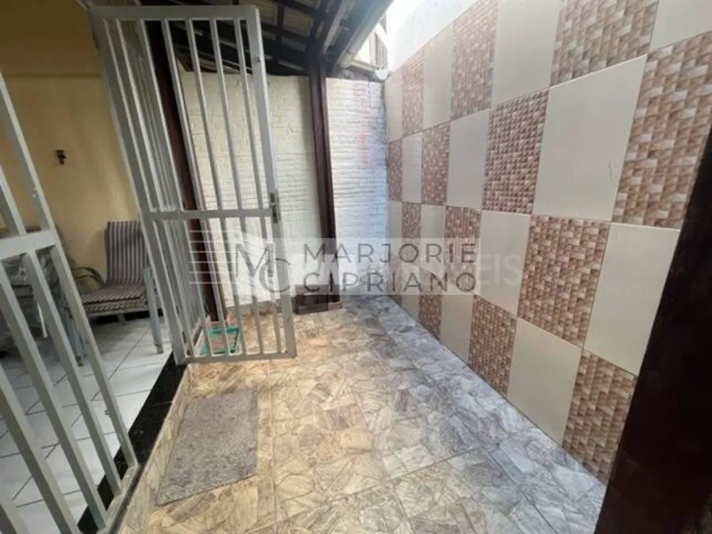 Apartamento, 2 quartos, 80 m² - Foto 6