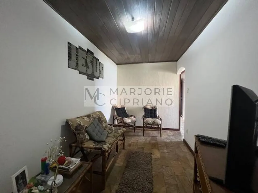 Casa de Condomínio, 3 quartos - Foto 11