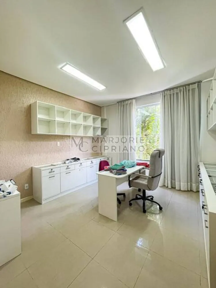 Casa de Condomínio, 8 quartos - Foto 3
