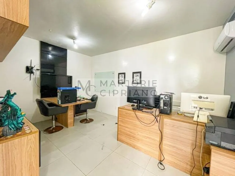 Casa de Condomínio, 8 quartos - Foto 8
