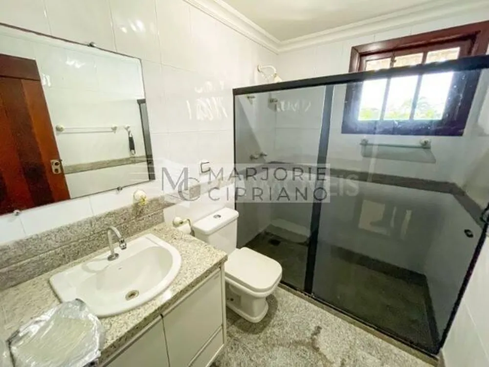 Casa, 6 quartos, 462 m² - Foto 7
