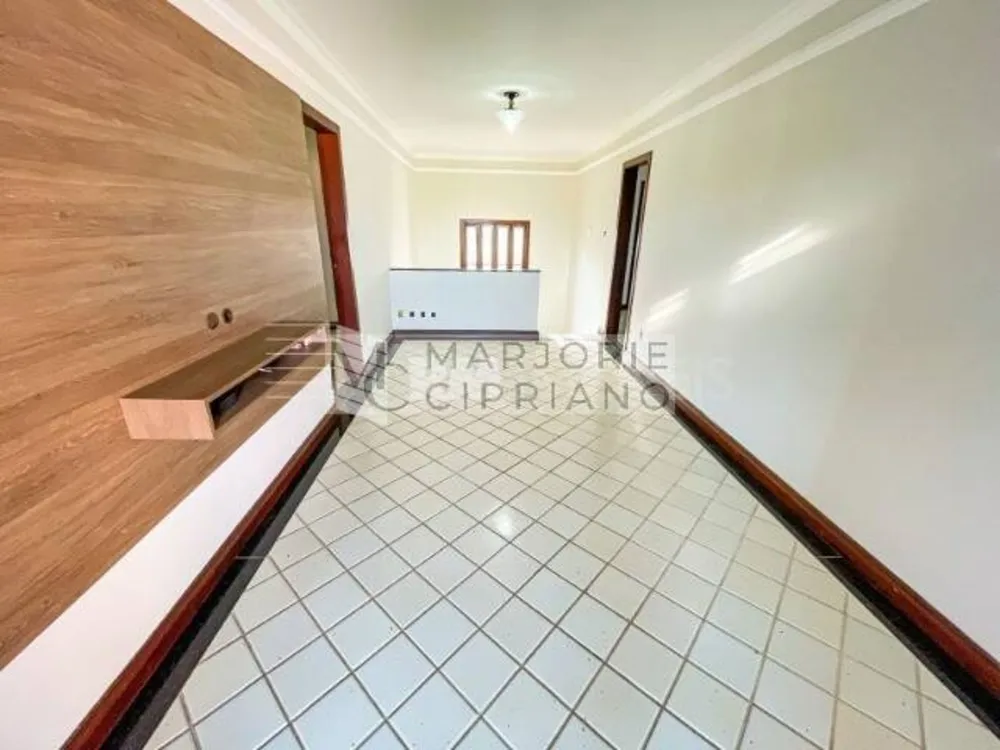 Casa, 6 quartos, 462 m² - Foto 6