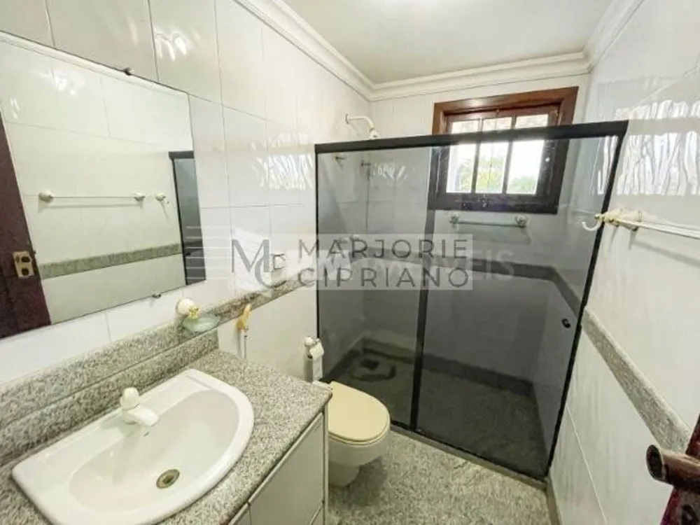 Casa, 6 quartos, 462 m² - Foto 4