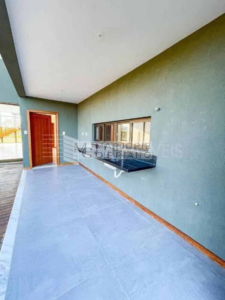 Casa de Condomínio, 5 quartos - Foto 4