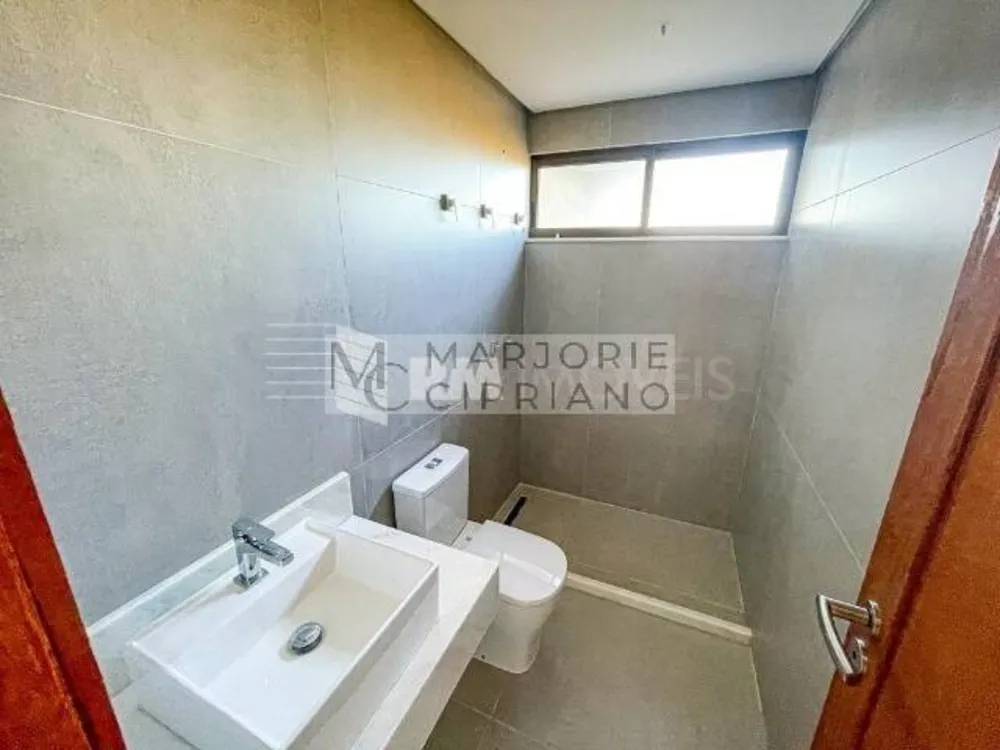Casa de Condomínio, 5 quartos - Foto 10