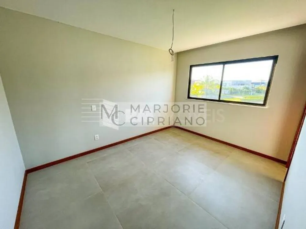Casa de Condomínio, 5 quartos - Foto 9