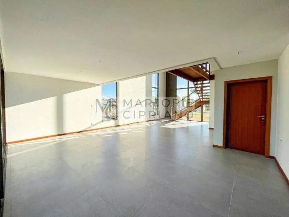 Casa de Condomínio, 5 quartos - Foto 7
