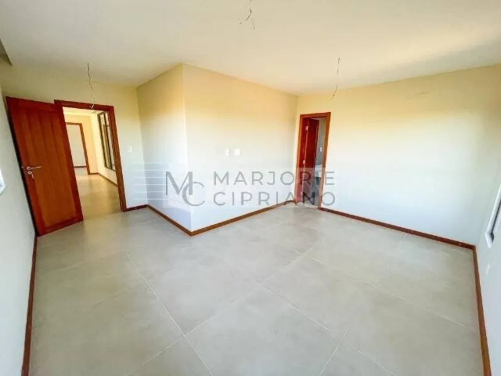 Casa de Condomínio, 5 quartos - Foto 11