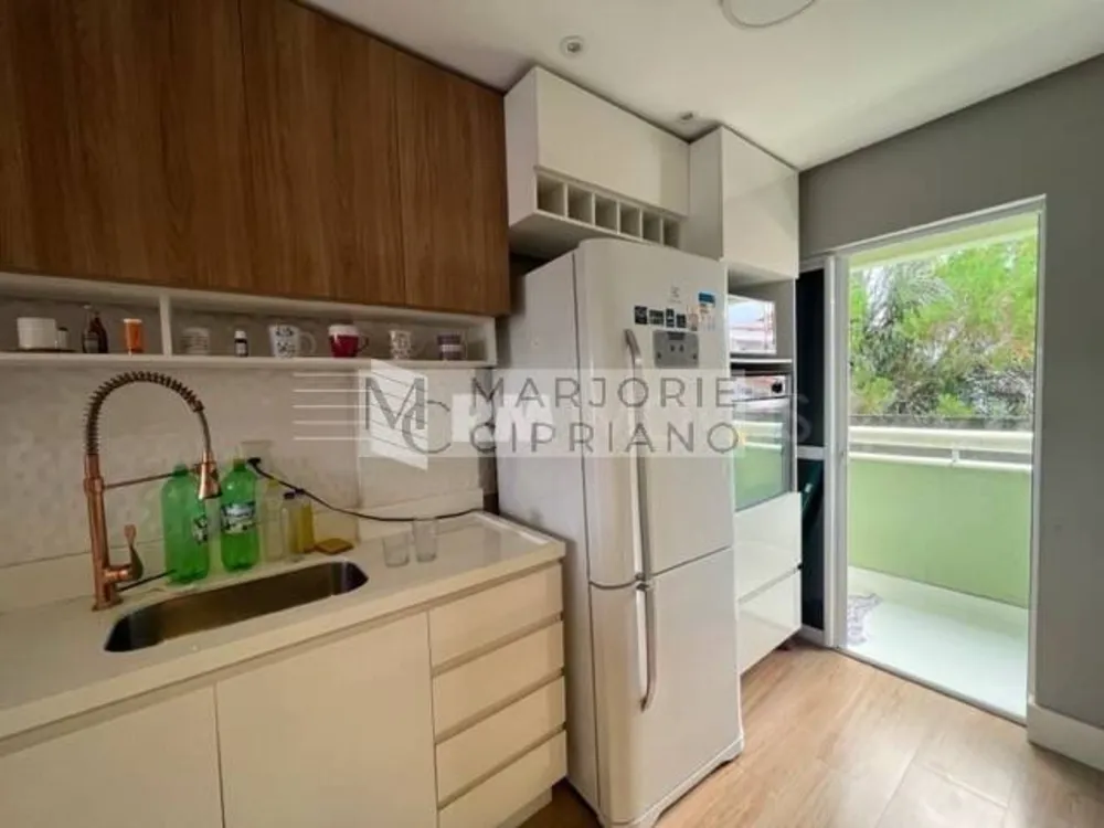 Apartamento, 2 quartos, 75 m² - Foto 5