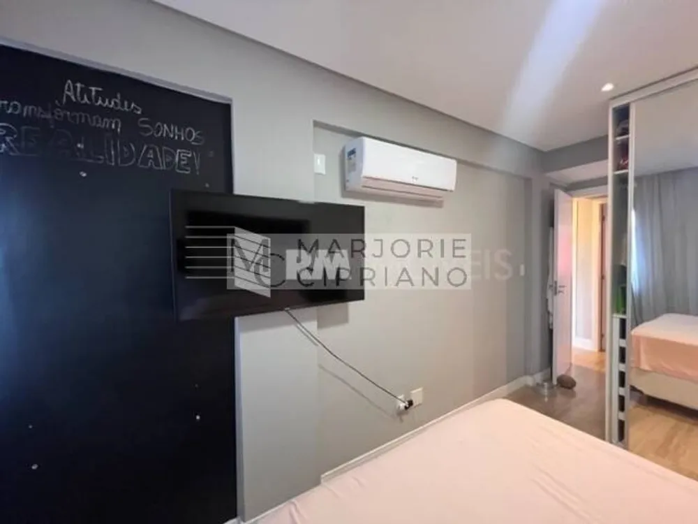 Apartamento, 2 quartos, 75 m² - Foto 12
