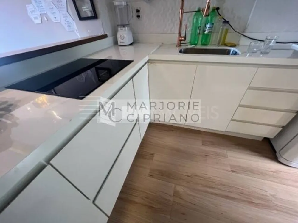 Apartamento, 2 quartos, 75 m² - Foto 6