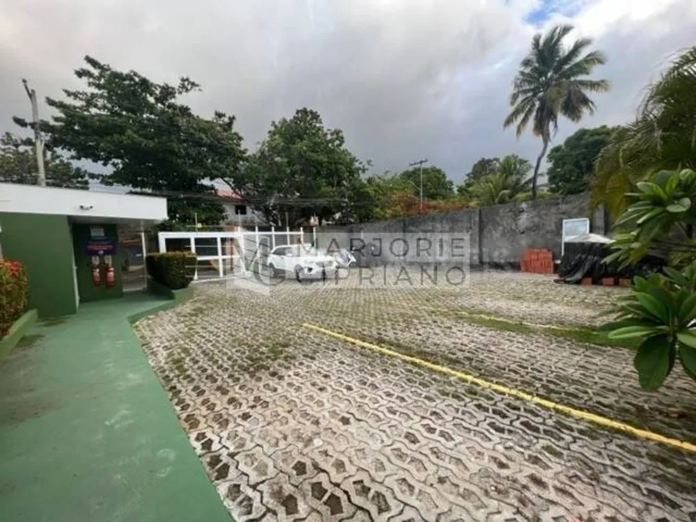 Apartamento, 2 quartos, 75 m² - Foto 3