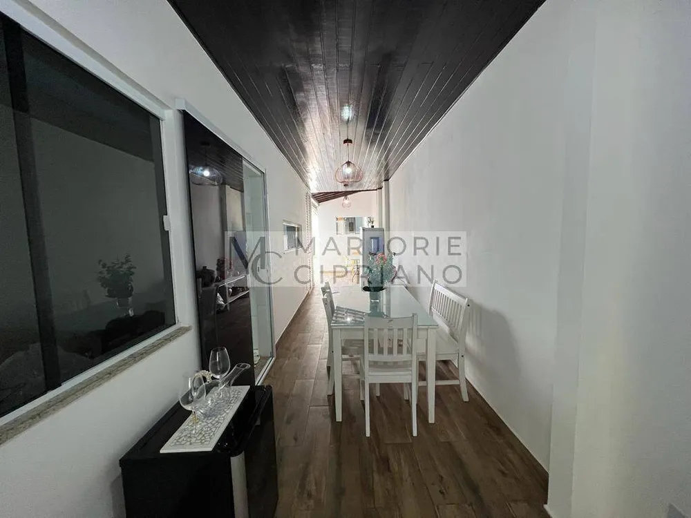 Casa de Condomínio - Foto 7