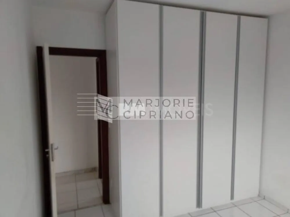 Apartamento, 2 quartos, 48 m² - Foto 8