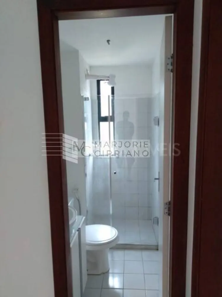 Apartamento, 2 quartos, 48 m² - Foto 12
