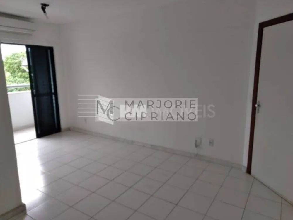 Apartamento, 2 quartos, 48 m² - Foto 5