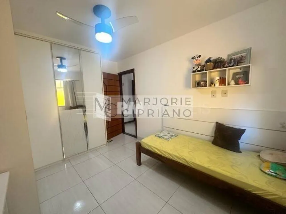 Casa de Condomínio, 5 quartos - Foto 7