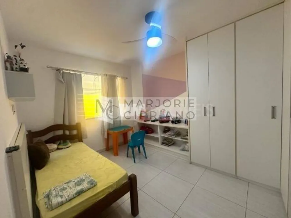 Casa de Condomínio, 5 quartos - Foto 5