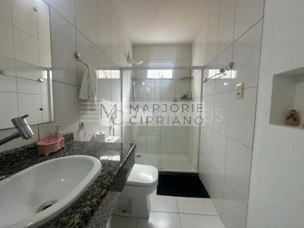 Casa de Condomínio, 5 quartos - Foto 8