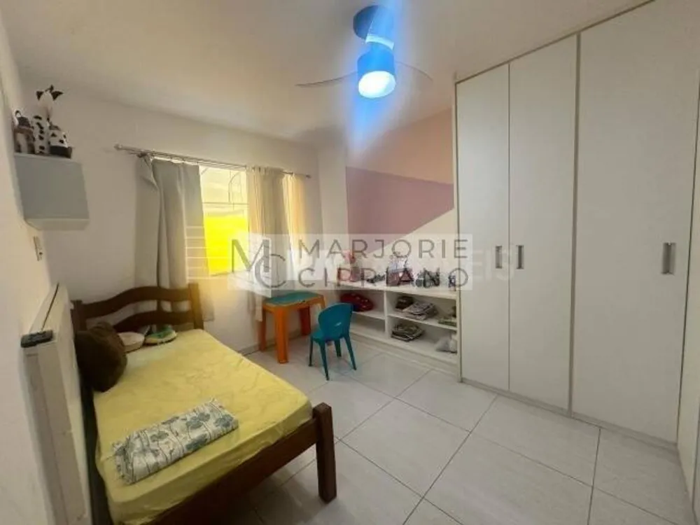 Casa de Condomínio, 5 quartos - Foto 6