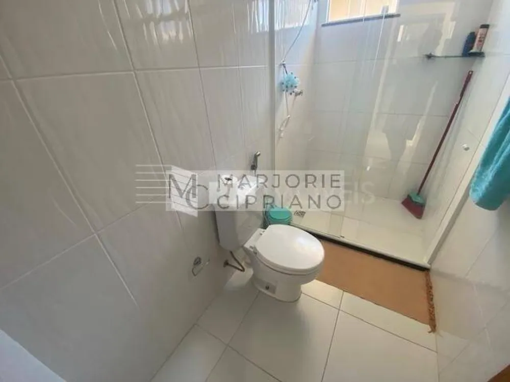 Casa de Condomínio, 5 quartos - Foto 11