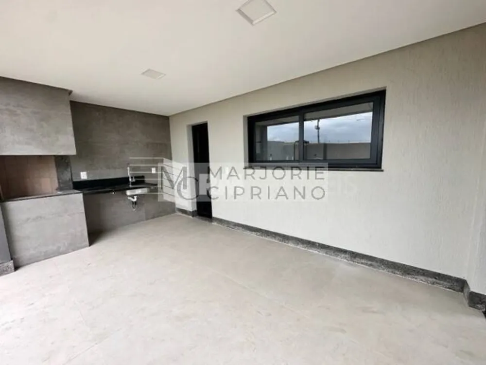 Casa de Condomínio, 5 quartos - Foto 2