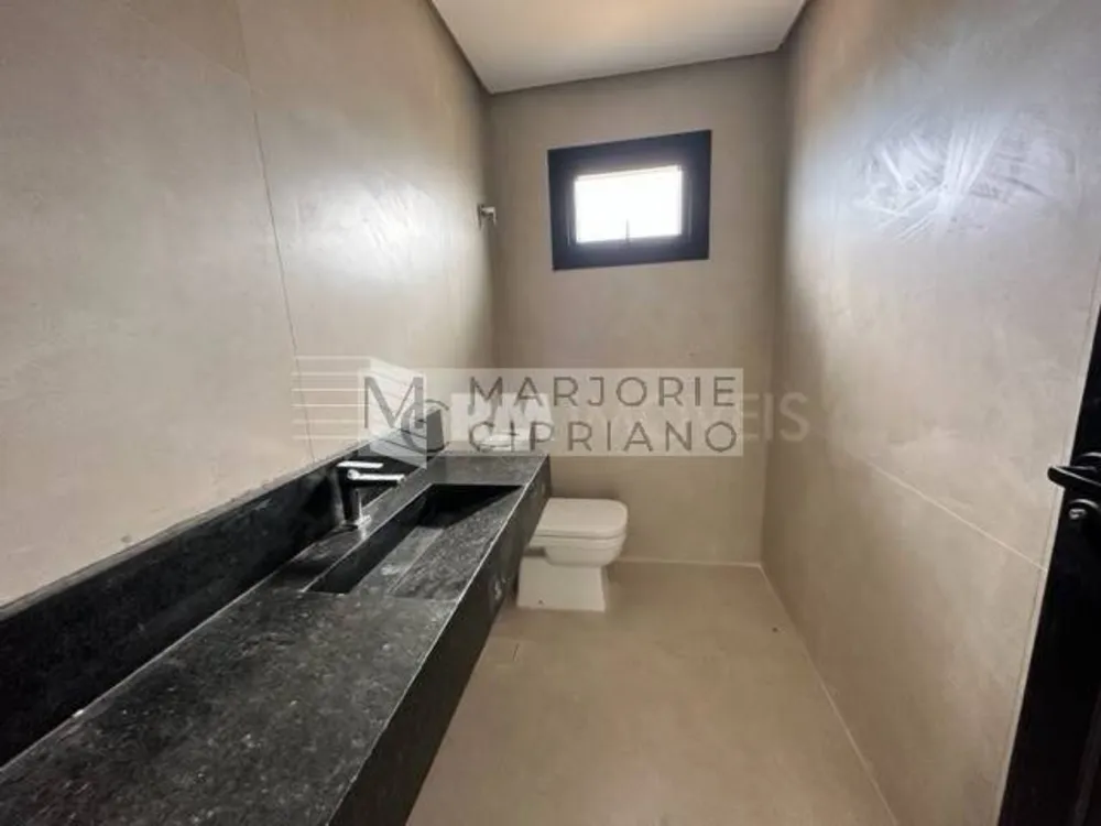Casa de Condomínio, 5 quartos - Foto 3