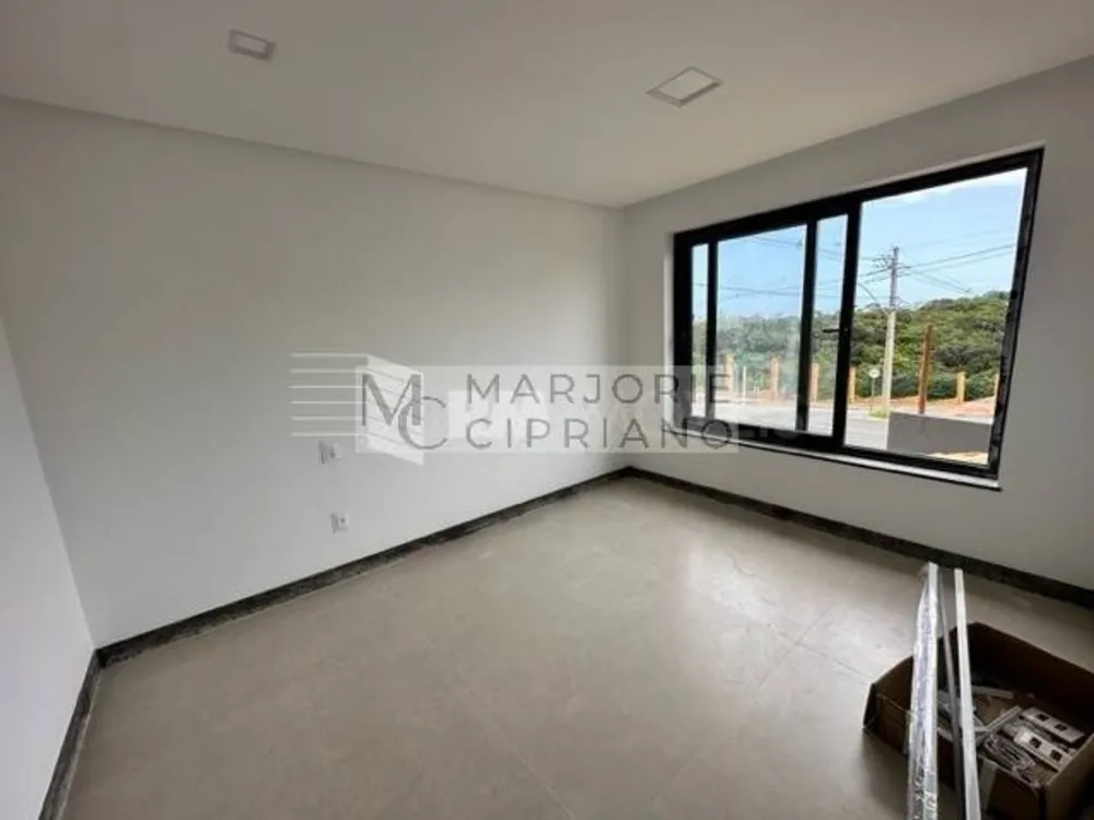 Casa de Condomínio, 5 quartos - Foto 5