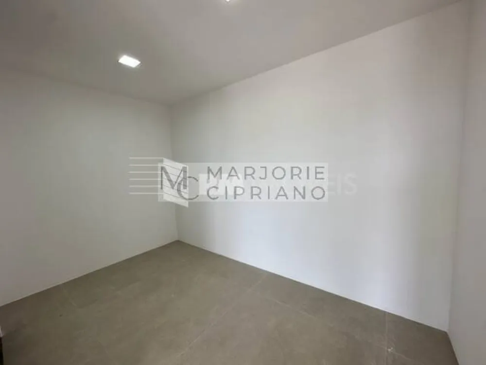 Casa de Condomínio, 5 quartos - Foto 7
