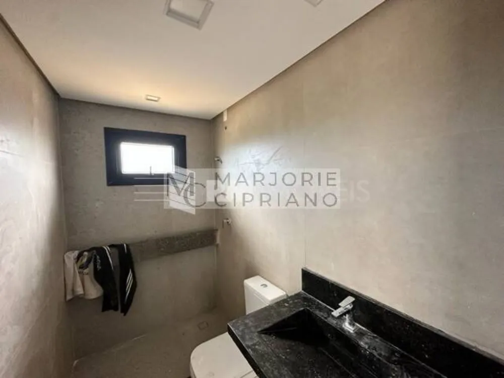 Casa de Condomínio, 5 quartos - Foto 4