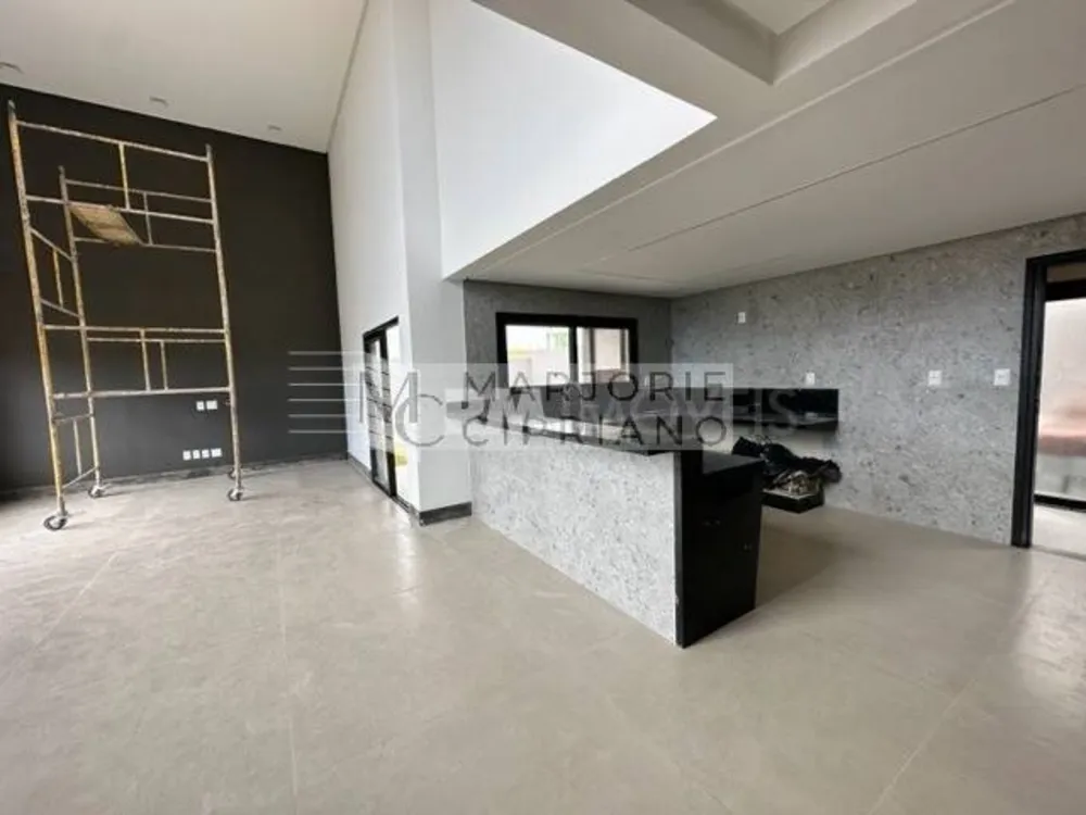 Casa de Condomínio, 5 quartos - Foto 1